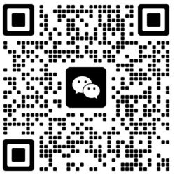 wechat