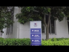 fabricant de mastic silicone, adhésif, mastic